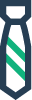 tie professional icon