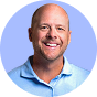 Scott Spencer, Senior Loan Officer.
