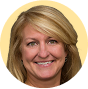 Diane Stein, Mortgage Loan Officer.