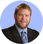 Dex Auer, Mortgage Loan Officer.