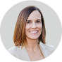 Kelly Goffigan, Mortgage Loan Officer.