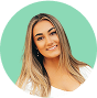 Kylie Raffi, Mortgage Loan Officer.
