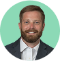 Michael Grunwald, Mortgage Loan Officer.