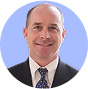 Jeff Jackson, Vice President & Partner of Southern Trust Mortgage LLC.