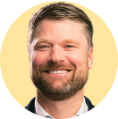 Wes Flowers, Mortgage Loan Officer.