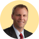 Sam Meekins, President, Joint Ventures Division.