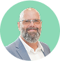 Matthew Bittner, Mortgage Loan Officer.