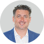 Pat Millers, Senior Loan Officer and Area Sales Manager.