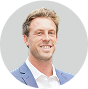 John Bernhardt, Mortgage Loan Officer.