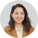 Deborah Park, Mortgage Loan Officer.