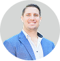 Davis Horbal, Mortgage Loan Officer.