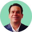 Mike Vaughan, Mortgage Loan Officer.