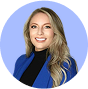 Chelsea Hietpas, Mortgage Loan Officer.