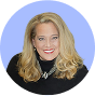 Sonja Milsom, Mortgage Loan Officer.