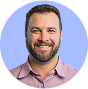 Steve Hawley, Mortgage Loan Officer.